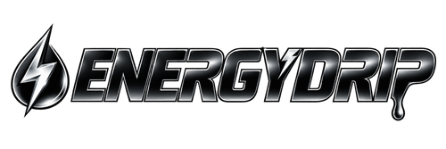 EnergyDrip
