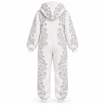 EnergyDrip Onesie