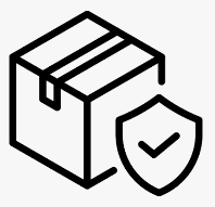 Shipping Protection