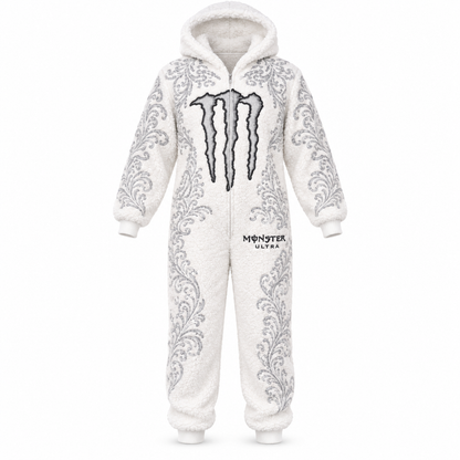 EnergyDrip Onesie